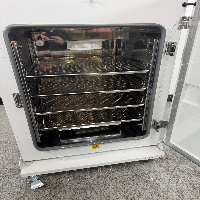 Esco CelCulture CO2 Incubator image 3